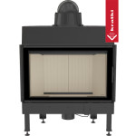 Krbová vložka Kratki NADIA 12kW